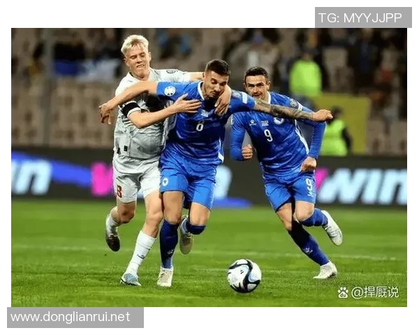 西班牙与德国足球对决谁能胜出分析与预测