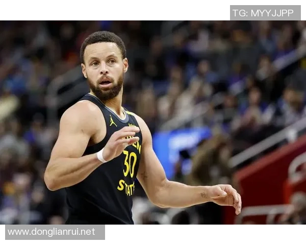 勇士双核相继伤退，球队陷入困境：看似破败的局面下，勇士还能再创奇迹吗？