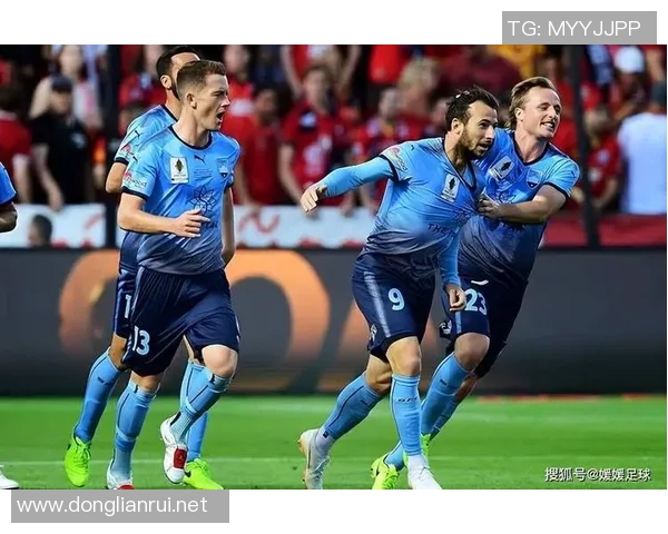 墨西哥美洲队与阿K的精彩对决揭示足球战术与团队合作的魅力 墨西哥美洲队与阿K的精彩对决揭示足球战术与团队合作的魅力