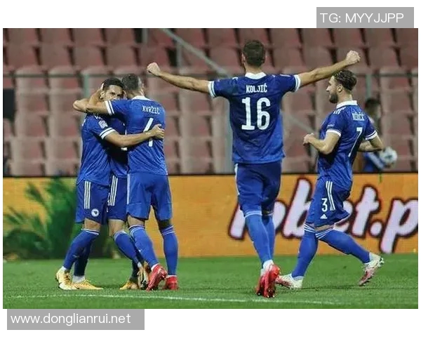 韩国与澳大利亚足球对决比分揭晓精彩瞬间回顾与分析