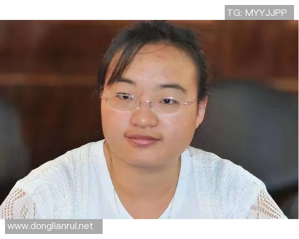 毛正宇的成长之路：从默默无闻到璀璨星辰的奋斗历程与心路历程