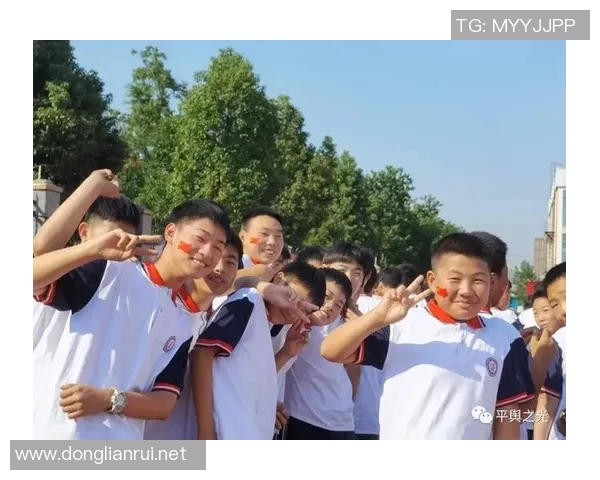 平舆地区足球比赛直播观看渠道及平台推荐指南