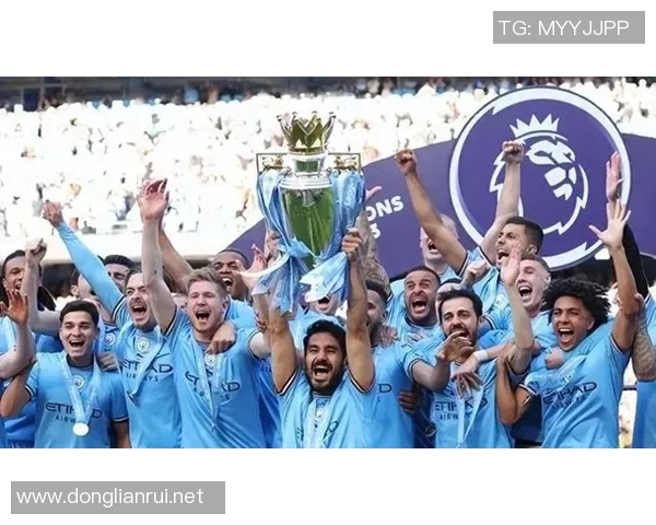 狼队与曼城精彩对决集锦回顾展现足球魅力与激情瞬间