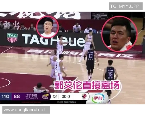 仁川与杭州绿城激战正酣比分揭晓引发球迷热议