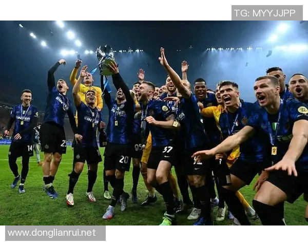 国际米兰主场迎战热那亚期待精彩对决与胜利时刻