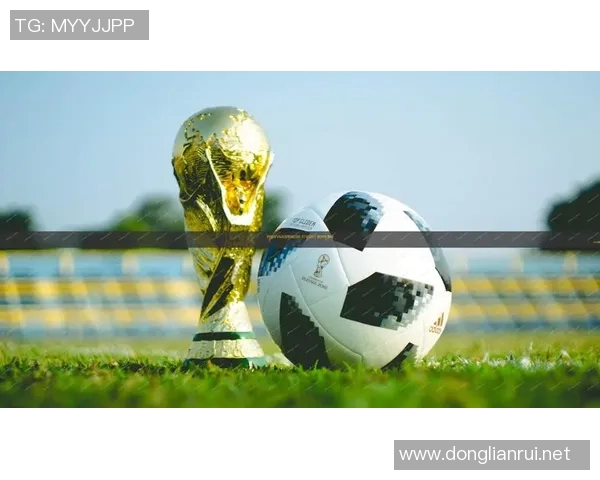 西班牙对阵法国比赛直播观看渠道及时间安排详解