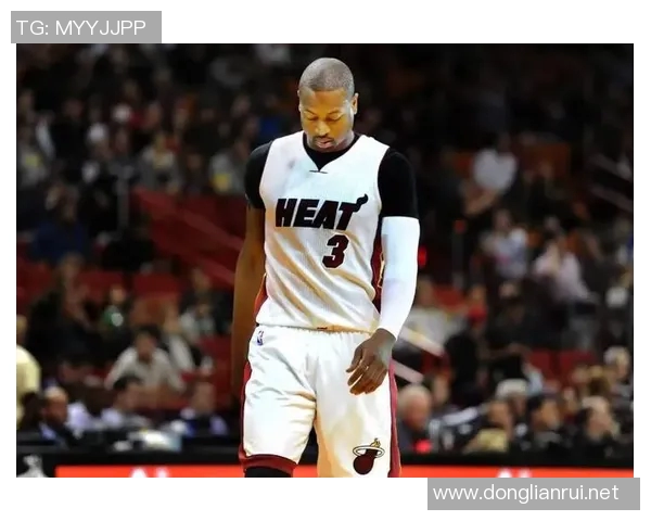 热火大胜老鹰，韦德独得27分，精彩对决燃爆赛场