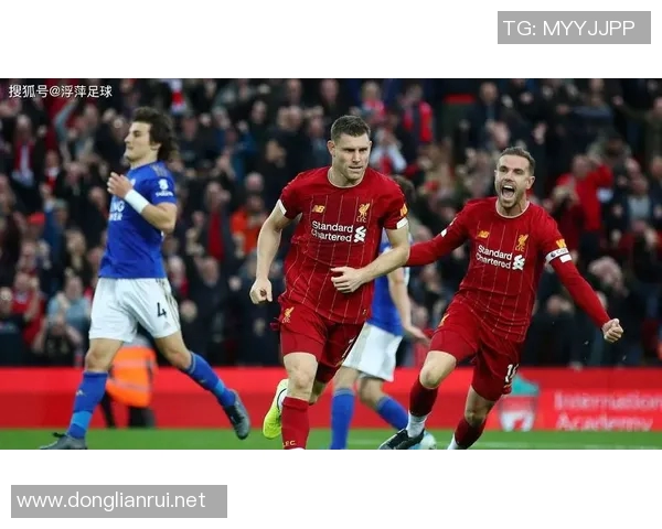 热刺对阵利物浦全场直播精彩回顾与赛后分析