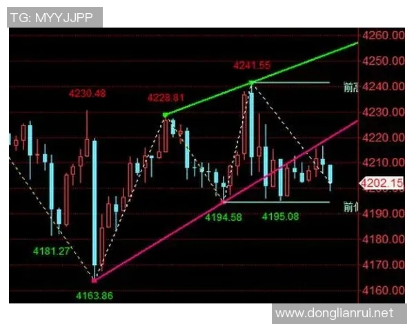 莱比锡与卢甘斯精彩对决直播全程回顾与分析