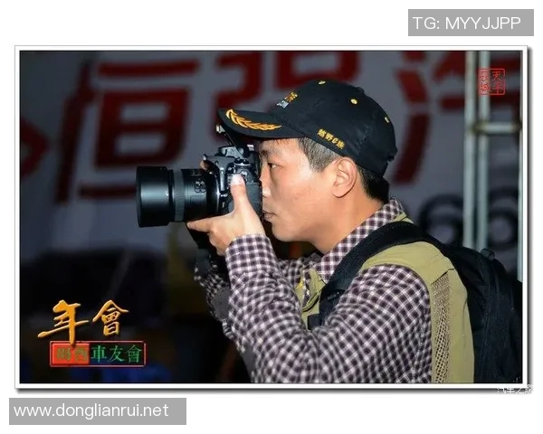 揭西第二届足球比赛精彩直播盛况回顾与精彩瞬间分享