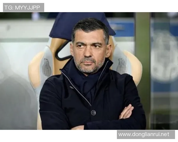 欧足联重罚曼城因违反财务公平竞争规则遭遇3000万罚款及一年欧冠禁赛