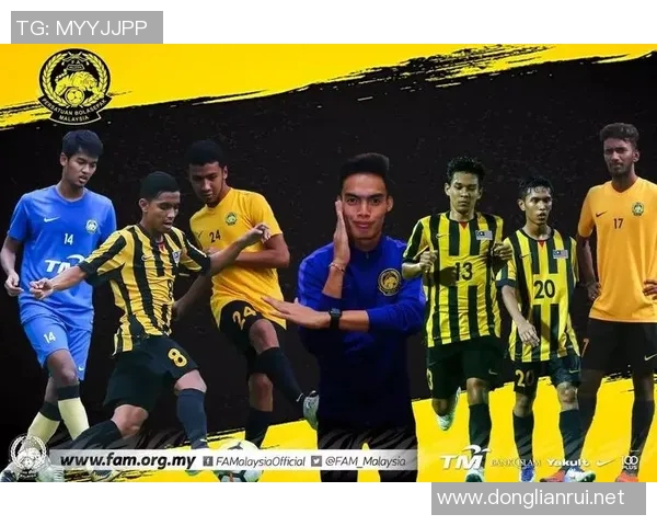 亚青赛约旦对阵越南前瞻分析及比赛结果预测