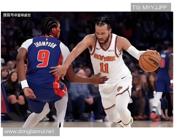 尼克斯队员受伤影响状态，球队面临更大考验