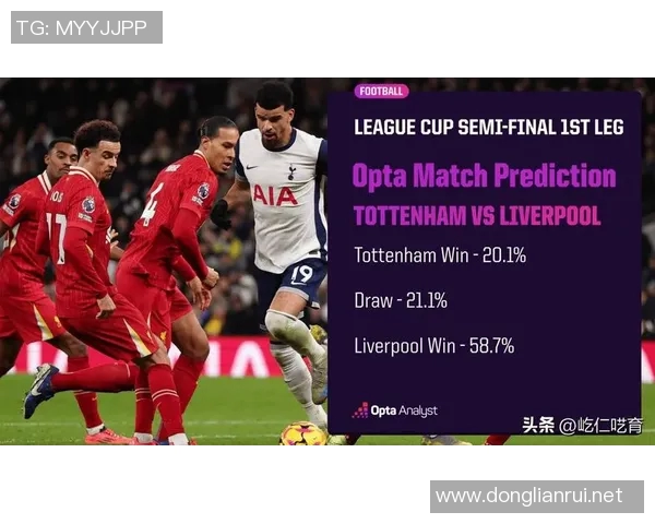 热刺与利物浦决赛精彩回顾视频全程播放及精彩瞬间分析