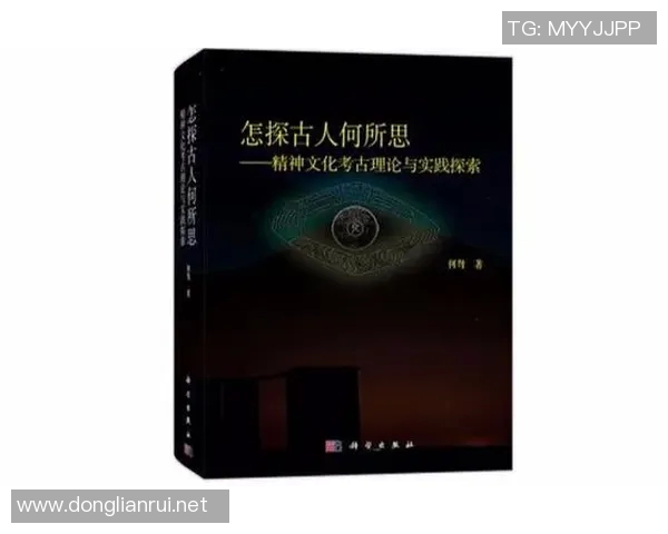 斯特雷的传奇旅程与时代变迁中的不屈精神探索