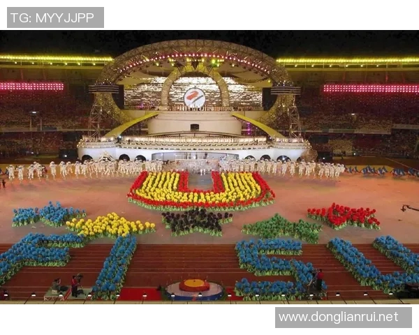 劲爆体育在线直播带你领略全球体育盛事的精彩瞬间与实时动态