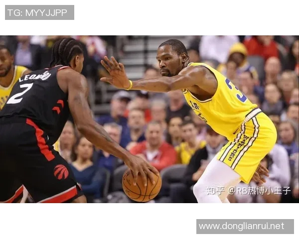 基多体育与圣何体育激战正酣谁将赢得这场精彩对决