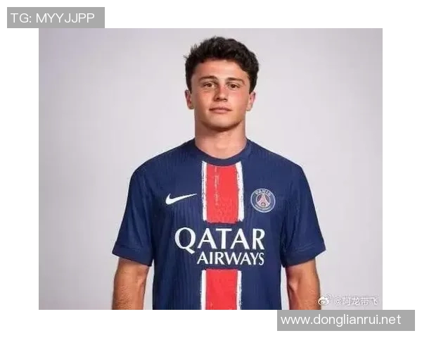 若昂内维斯的足球之路与未来展望解析