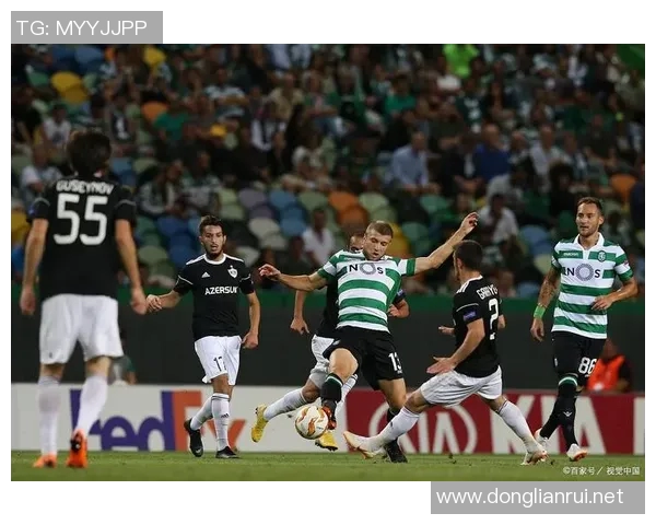 尤文图斯与恩波利精彩对决直播回放及赛后分析分享 尤文图斯与恩波利精彩对决直播回放及赛后分析分享