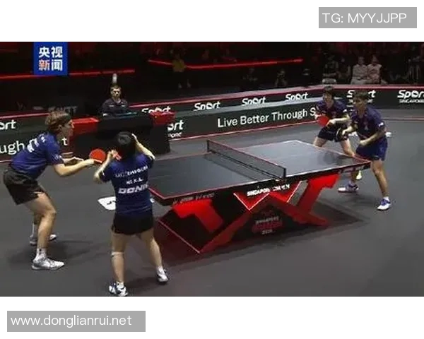 辽宁队与天津队激战正酣谁能在这场对决中笑到最后