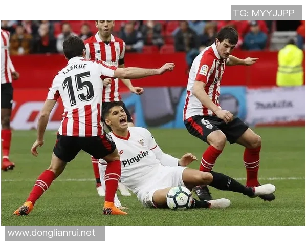 里昂与塞维利亚比赛比分预测分析及赛前展望 里昂与塞维利亚比赛比分预测分析及赛前展望