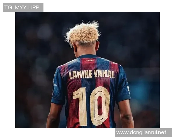 姆巴佩热或加盟皇马?亚马尔俱乐部高层将出席谈判会议