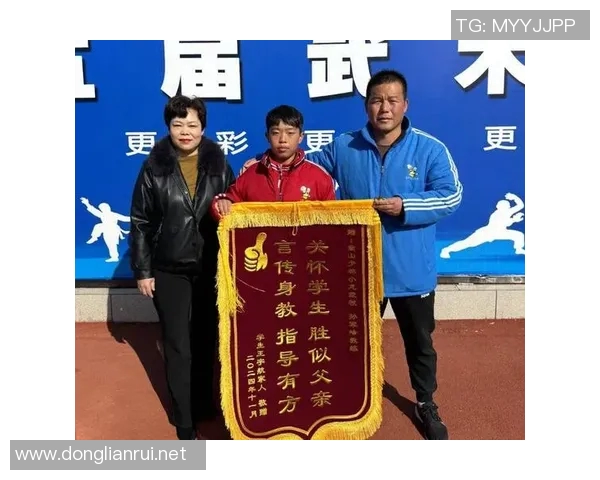 田宇翔的成长之路:从平凡少年到卓越人才的蜕变故事