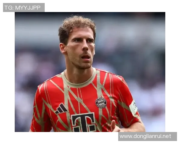 格雷茨卡在德国国家队的崛起与未来发展潜力分析