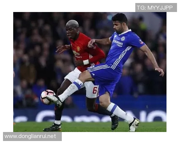 切尔西与克拉斯诺比赛前瞻及胜负预测分析详解