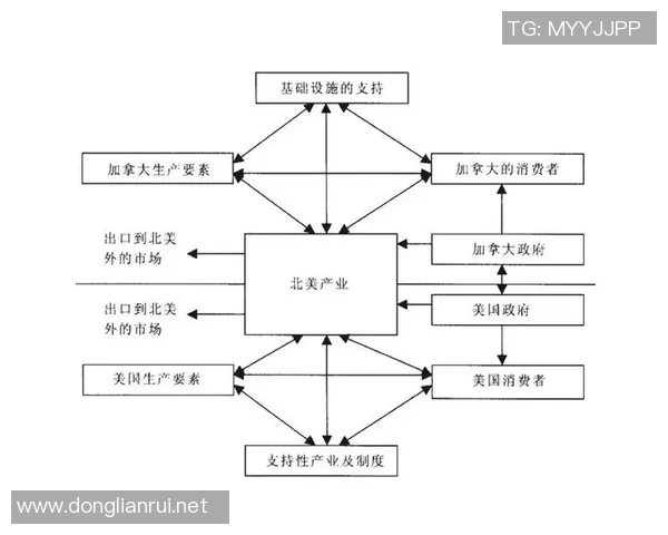 小迈克尔波特的篮球之路与未来展望解析 小迈克尔波特的篮球之路与未来展望解析