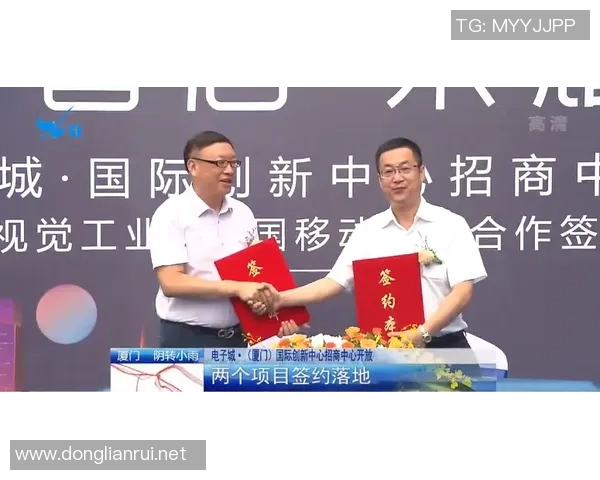 孙葆洁的艺术人生探索与创新之路:从传统到现代的跨越与融合 孙葆洁的艺术人生探索与创新之路:从传统到现代的跨越与融合