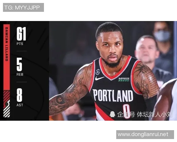 米兰队与布加勒斯特星的激烈对决引发足球迷热议与期待