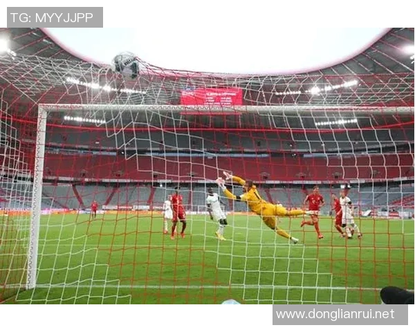 莱万重返安联球场引发拜仁球迷愤怒大嘘声感叹忘恩负义情何以堪