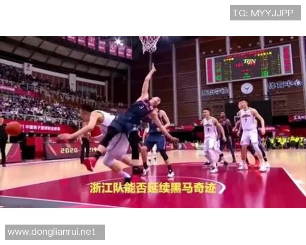 辽宁男篮迎战浙江银行全力争胜期待精彩对决与球迷共庆篮球盛宴 辽宁男篮迎战浙江银行全力争胜期待精彩对决与球迷共庆篮球盛宴
