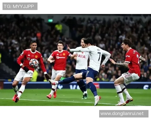 曼城与热刺的激烈对决分析及比赛前瞻全景解读 曼城与热刺的激烈对决分析及比赛前瞻全景解读