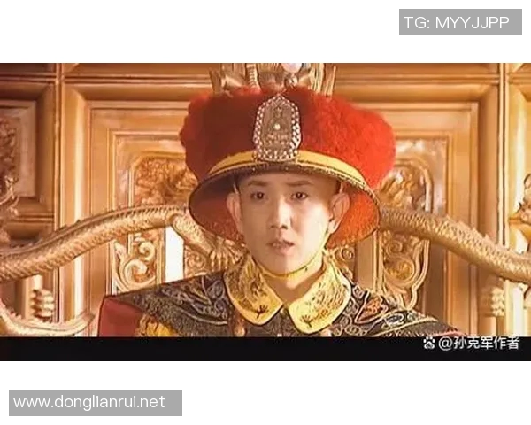 谢什科的传奇人生与他在足球界的辉煌成就探秘 谢什科的传奇人生与他在足球界的辉煌成就探秘