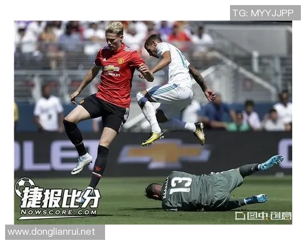 曼联与斯旺西精彩对决回顾全场进球与精彩瞬间分析 曼联与斯旺西精彩对决回顾全场进球与精彩瞬间分析