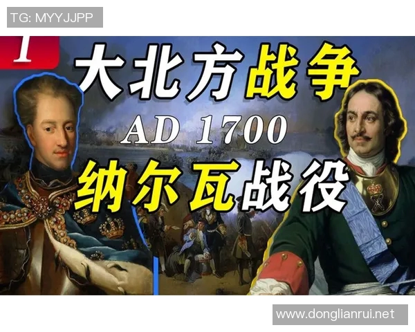 瑞典与法国上半场精彩对决分析及战术解读 瑞典与法国上半场精彩对决分析及战术解读