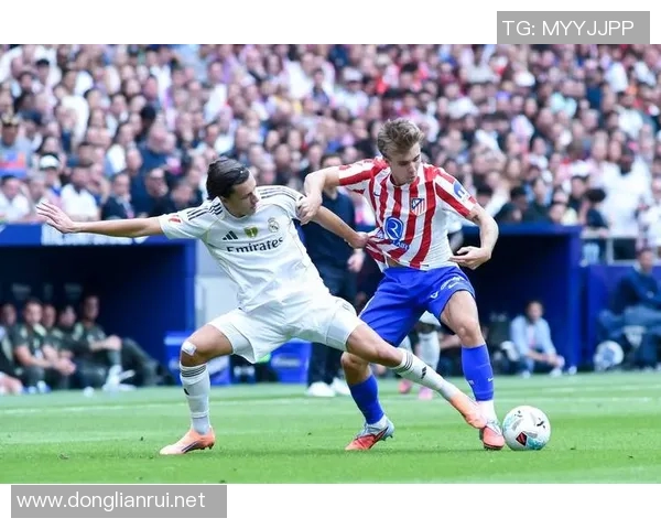 皇马与马竞对决深度分析及比赛前瞻策略探讨