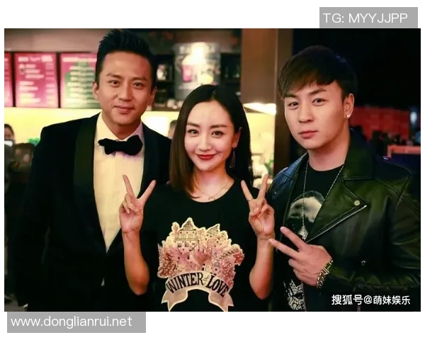 郭昊文:从青涩少年到篮球场上的璀璨明星,追寻梦想的奋斗历程与成长故事 郭昊文:从青涩少年到篮球场上的璀璨明星,追寻梦想的奋斗历程与成长故事