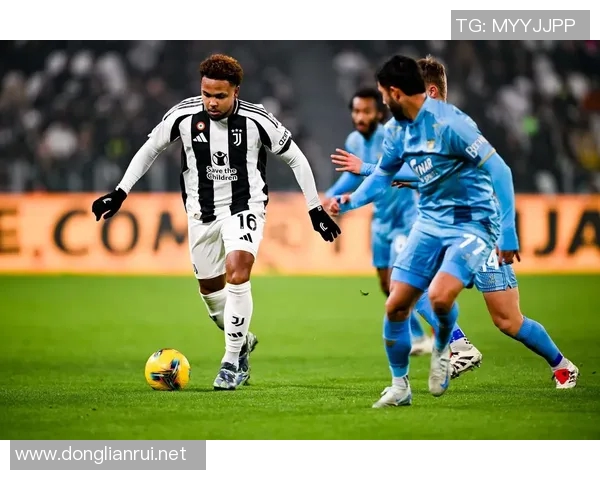 尢文对阵热刺的精彩较量谁能在英超赛场上笑到最后