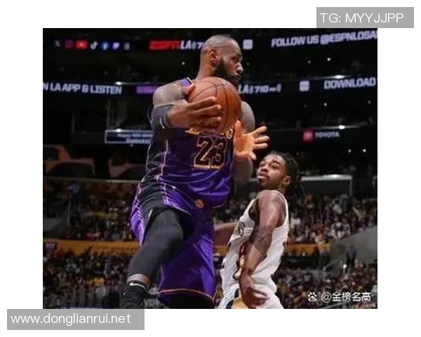 精彩对决电视直播鹈鹕队挑战勇士队共同见证NBA赛场的激烈较量 精彩对决电视直播鹈鹕队挑战勇士队共同见证NBA赛场的激烈较量