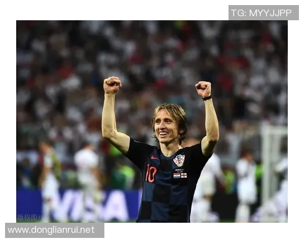 摩洛哥与阿根廷激战正酣比分揭晓引发球迷热议