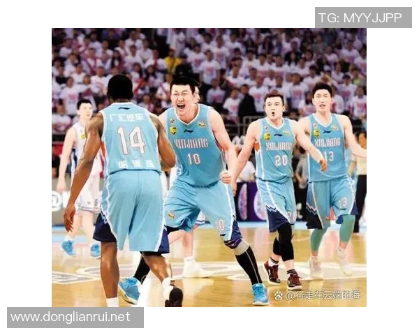 贾莫兰特的篮球之路与未来展望：从新星到领袖的蜕变之旅