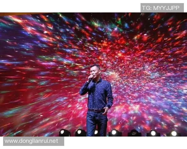 李晓旭:从篮球场上的拼搏者到人生舞台的奋斗者之路 李晓旭:从篮球场上的拼搏者到人生舞台的奋斗者之路