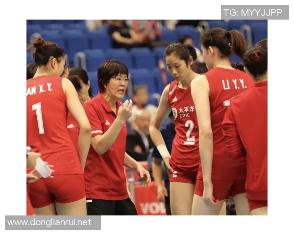 女排世界杯精彩对决中国女排迎战强敌美国队全力争胜