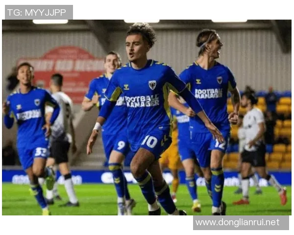 加的夫城与纽斯卡尔的激烈对决谁将赢得英超荣耀之战 加的夫城与纽斯卡尔的激烈对决谁将赢得英超荣耀之战