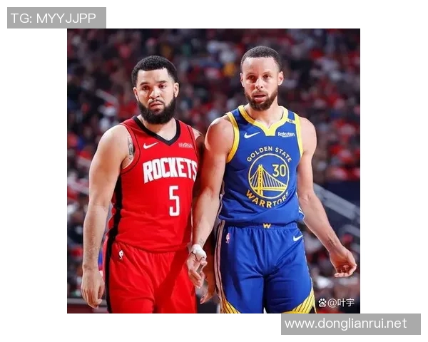 火箭与勇士激战5月25日NBA季后赛精彩对决全场回顾与分析