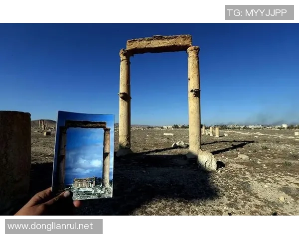 探索巴尔加的历史与文化魅力，揭示其在现代社会中的重要性与影响力