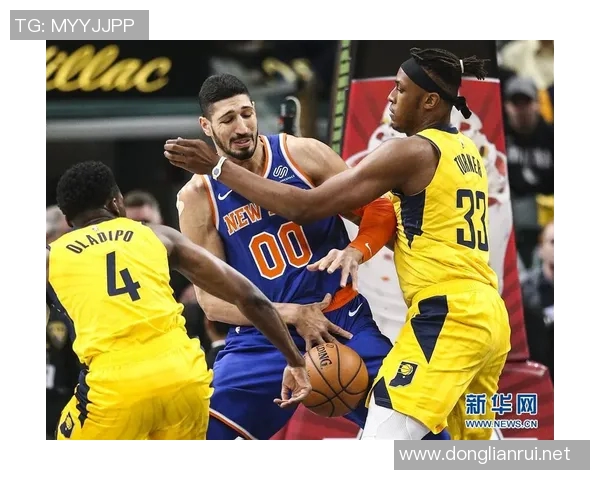 坎特的篮球传奇：从逆境中崛起的奋斗精神与荣耀之路